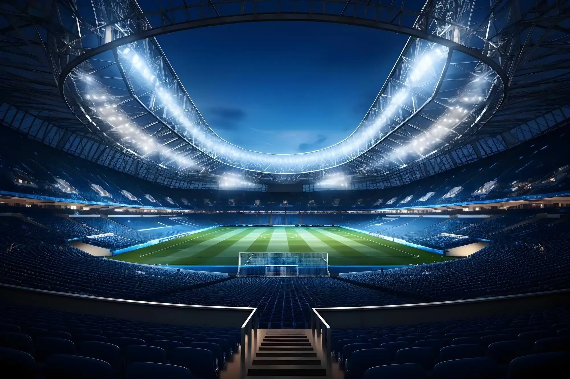 DIFFUSION EN DIRECT PREMIUM IPTV FRANCE POUR UNE EXPÉRIENCE INÉGALÉE