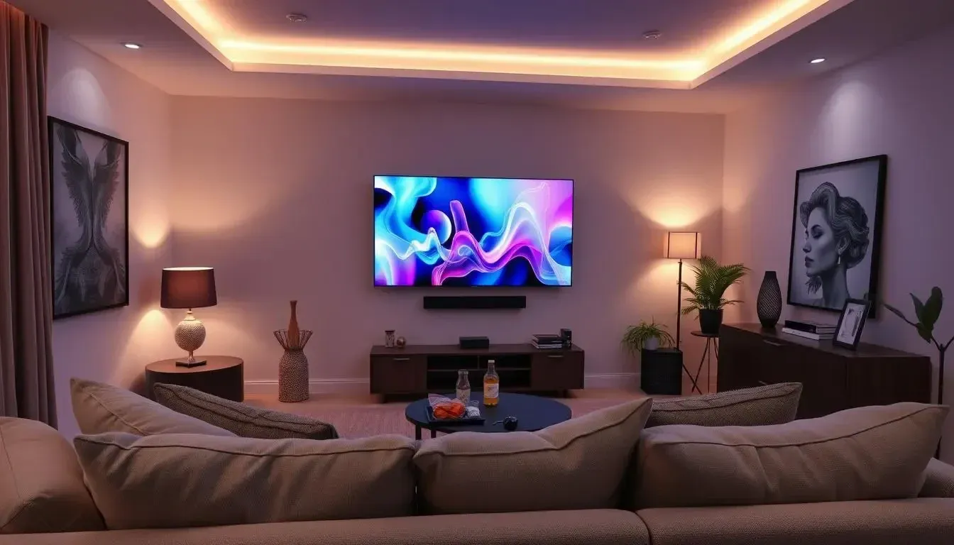 DIFFUSION EN DIRECT PREMIUM IPTV FRANCE POUR UNE EXPÉRIENCE INÉGALÉE